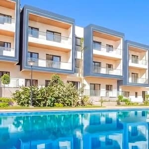 video-appartements-a-vendre-07077