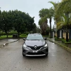 images-renault-captur-07078