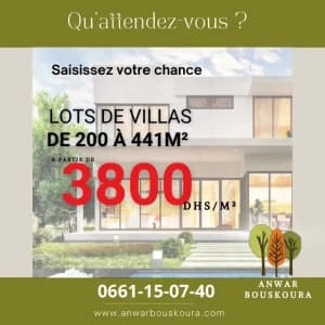 images-lots-de-villa-07079