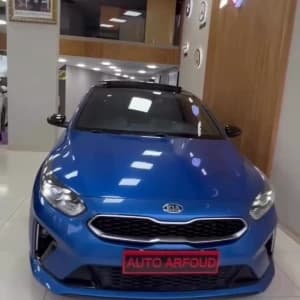 video-kia-ceed-07083