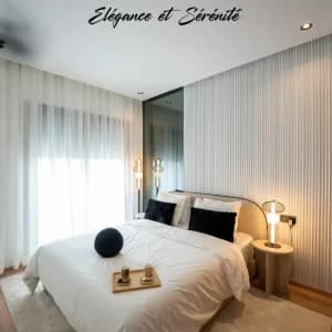 images-appartements-a-vendre-07084