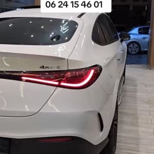 video-mercedes-glc-07088