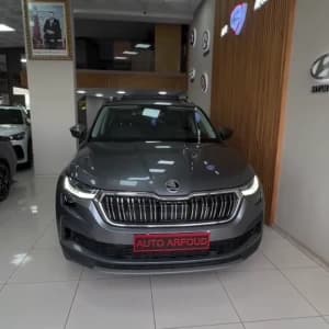 video-skoda-kodiaq-07090