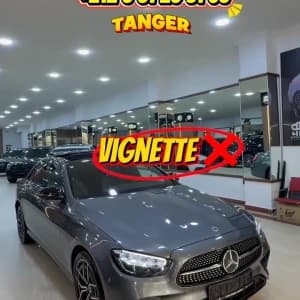 video-mercedes-classe-e-07093