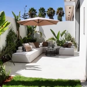 video-villas-a-vendre-07094