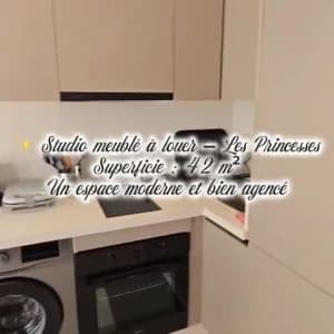 video-studio-a-louer-07095