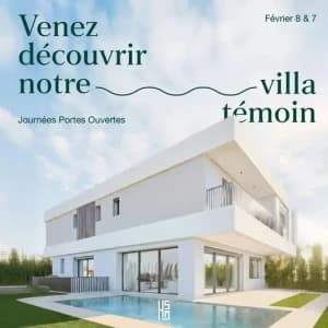images-villas-a-vendre-07096