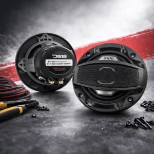 images-mstlzmat-alsyarat-07098