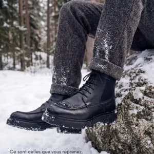 images-bottines-07100