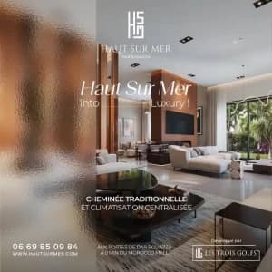 images-villas-a-vendre-07102