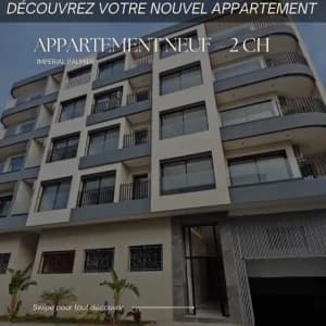 images-achat-et-vente-immobilier-appartements-a-vendre-meuble-et-decoration-studios-studio-meuble-vente-immobilier-prix-immobilier-07107
