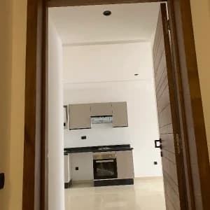 images-achat-et-vente-immobilier-appartements-a-vendre-meuble-et-decoration-meubles-appartements-meubles-studio-meuble-vente-immobilier-07108