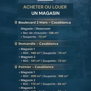 images-magasins-a-vendre-magasins-a-louer-local-commercial-a-vendre-07110