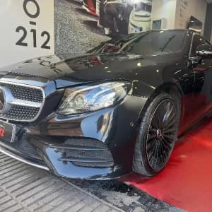 images-mercedes-diesel-8-cv-2020-e-220-cdi-coupe-07114