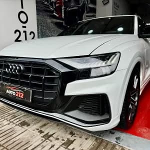 images-audi-diesel-2019-audi-q8-s-line-12cv-07115