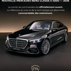 images-mercedes-classe-s-07119