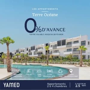 images-appartements-a-vendre-07120