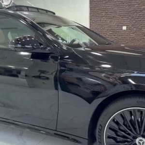 video-mercedes-classe-e-07129