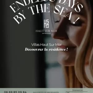 video-villas-a-vendre-07134