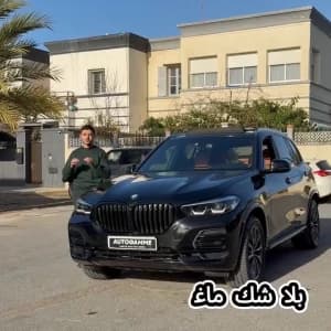 video-bmw-x5-07138