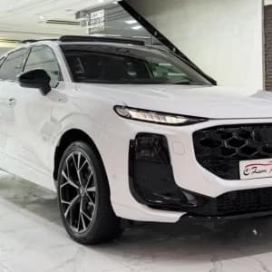 images-audi-q3-07145