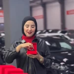 video-peugeot-208-07155