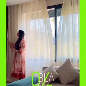 video-ameublement-07158