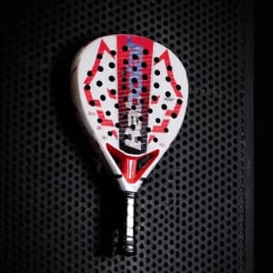 images-raquette-de-padel-babolat-viper-juan-07161
