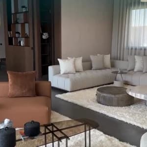 video-villas-a-vendre-07163