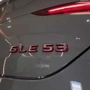 video-mercedes-gle-07164