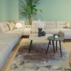 video-ameublement-07165