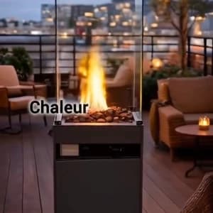 video-chauffe-terrasse-07166