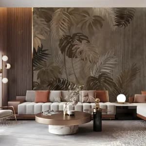 images-papier-peint-07168