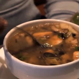 video-restaurant-cuisines-japonaises-sushis-07172