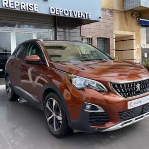 images-peugeot-3008-07173