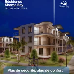 images-appartements-a-vendre-07180