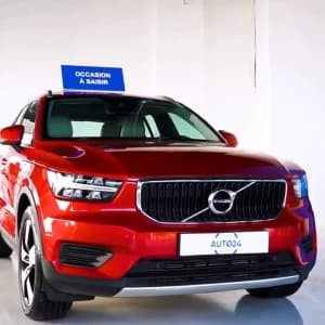 video-voitures-doccasion-07182