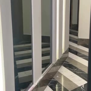 video-studios-a-vendre-07183