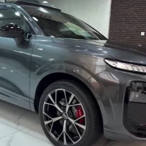 video-voitures-doccasion-audi-q3-07184