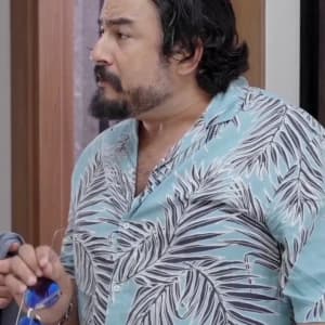 video-appartements-a-vendre-07185