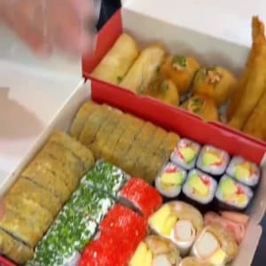 video-restaurants-sushis-07187