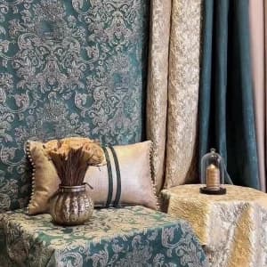 video-ameublement-tissus-07189