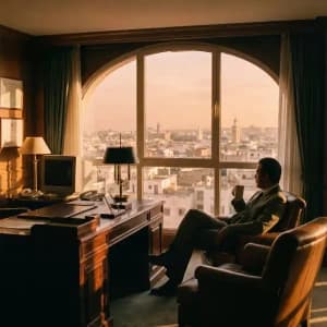 images-chaussures-07192