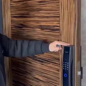 video-serrures-intelligentes-07198