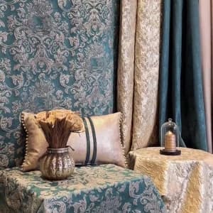 video-salons-marocain-tissus-07199