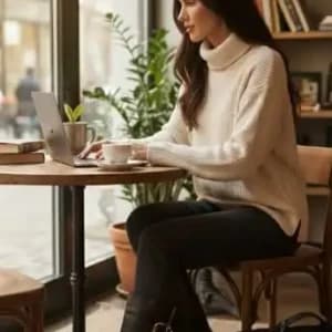 images-bottines-femme-07201