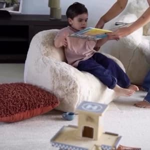 video-decoration-dinterieur-07202