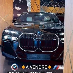 video-bmw-serie-7-07208