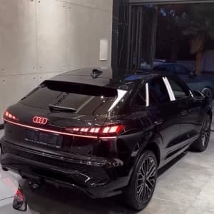 video-audi-q3-07210
