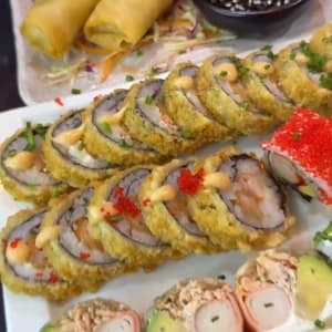 video-sushis-nems-07211